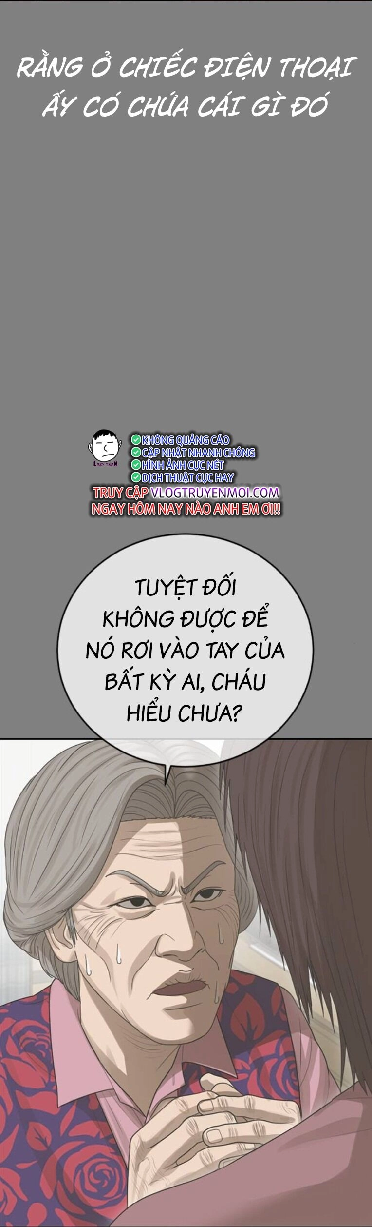 Thời Đại Ulzzang Chapter 32 - 39