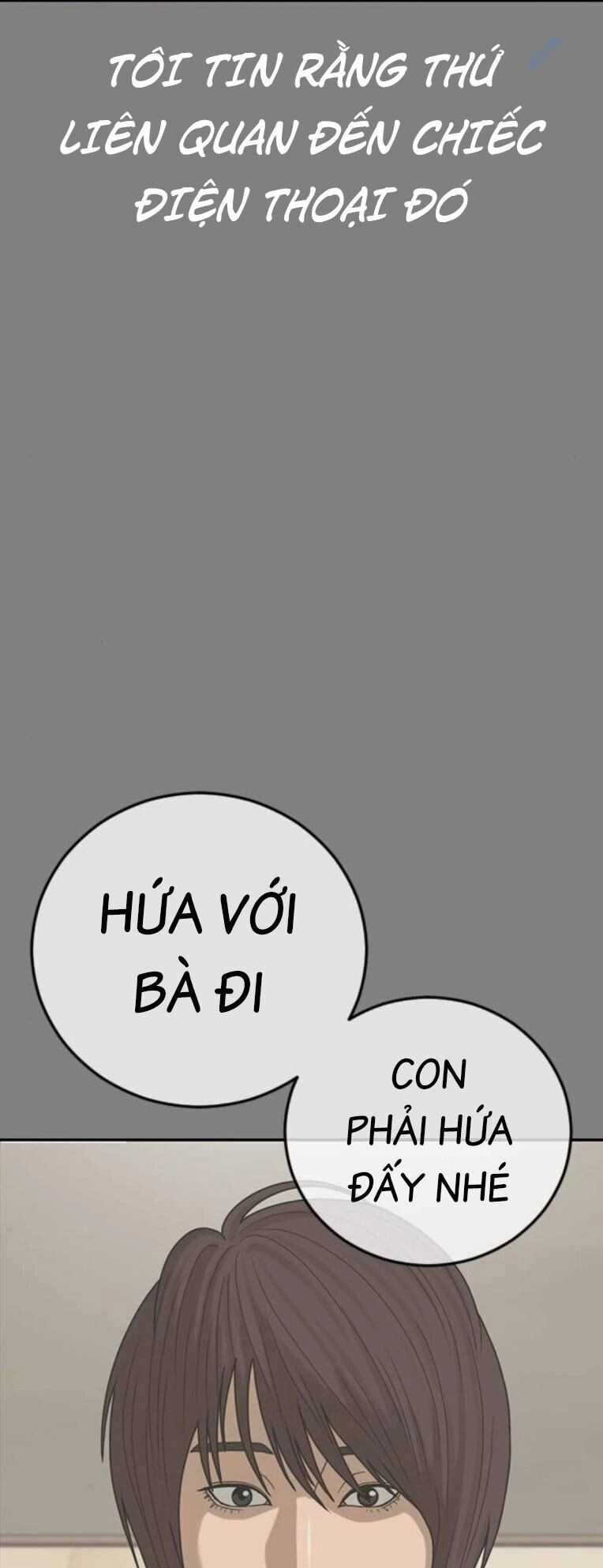 Thời Đại Ulzzang Chapter 32 - 40