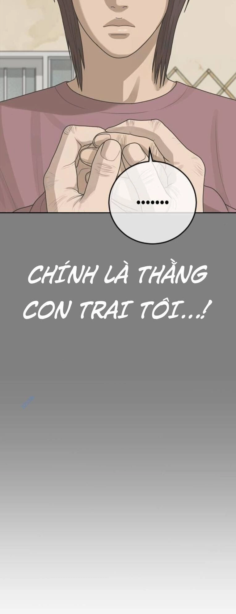 Thời Đại Ulzzang Chapter 32 - 41