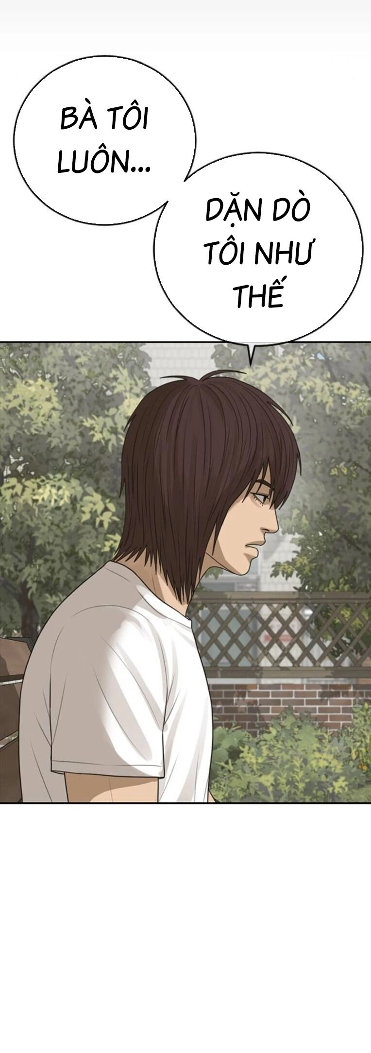 Thời Đại Ulzzang Chapter 32 - 42