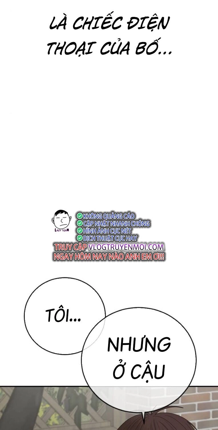 Thời Đại Ulzzang Chapter 32 - 48