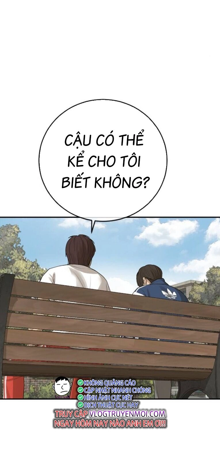 Thời Đại Ulzzang Chapter 32 - 54