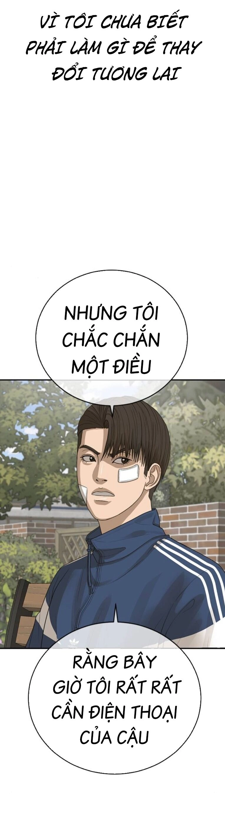 Thời Đại Ulzzang Chapter 32 - 58