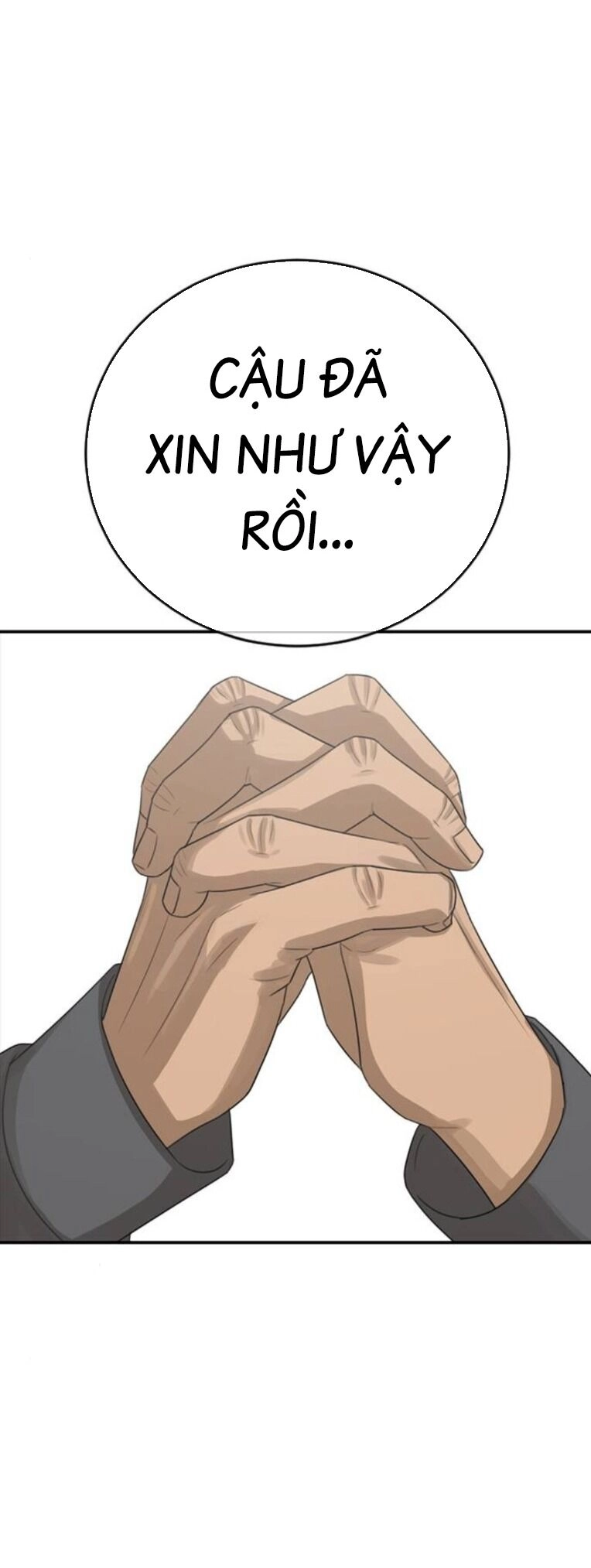 Thời Đại Ulzzang Chapter 32 - 60