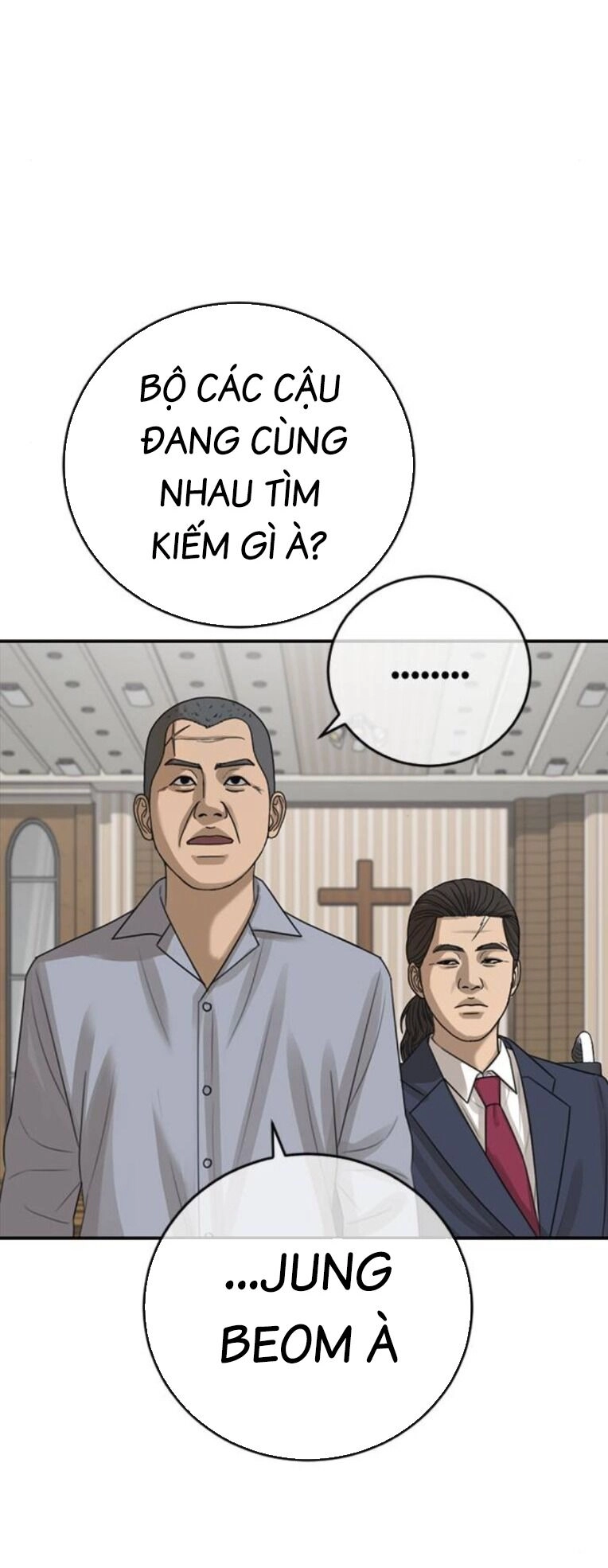 Thời Đại Ulzzang Chapter 32 - 66