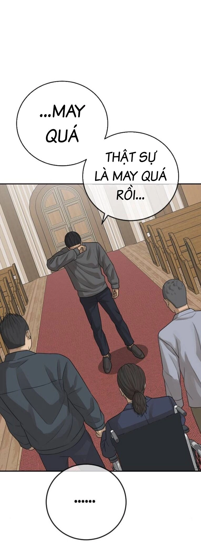 Thời Đại Ulzzang Chapter 32 - 72