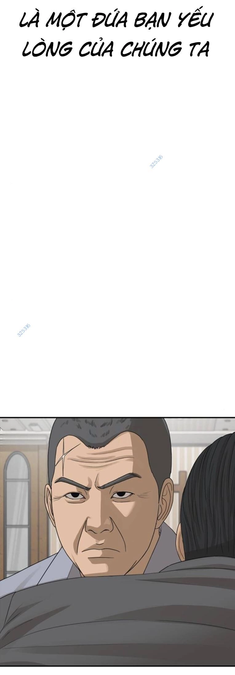 Thời Đại Ulzzang Chapter 32 - 75