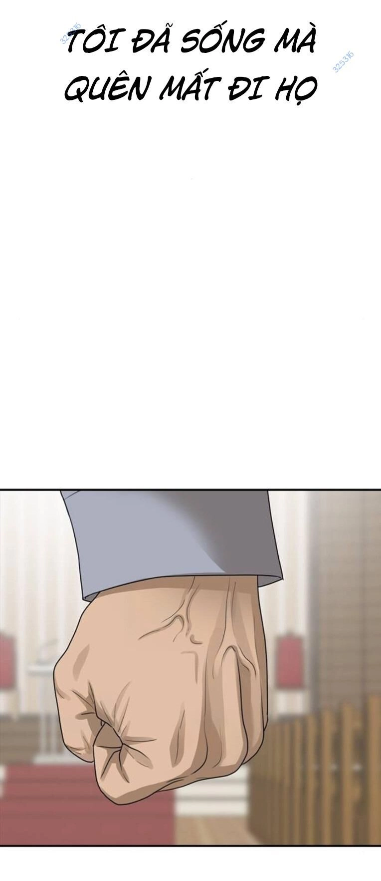 Thời Đại Ulzzang Chapter 32 - 89