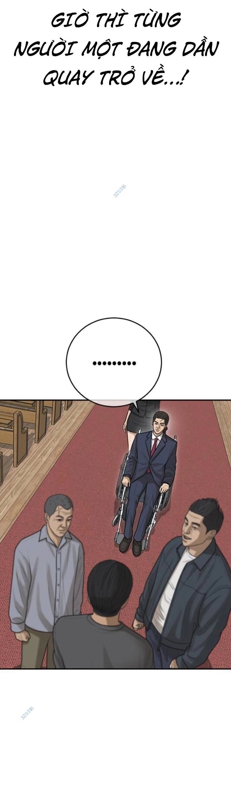 Thời Đại Ulzzang Chapter 32 - 95