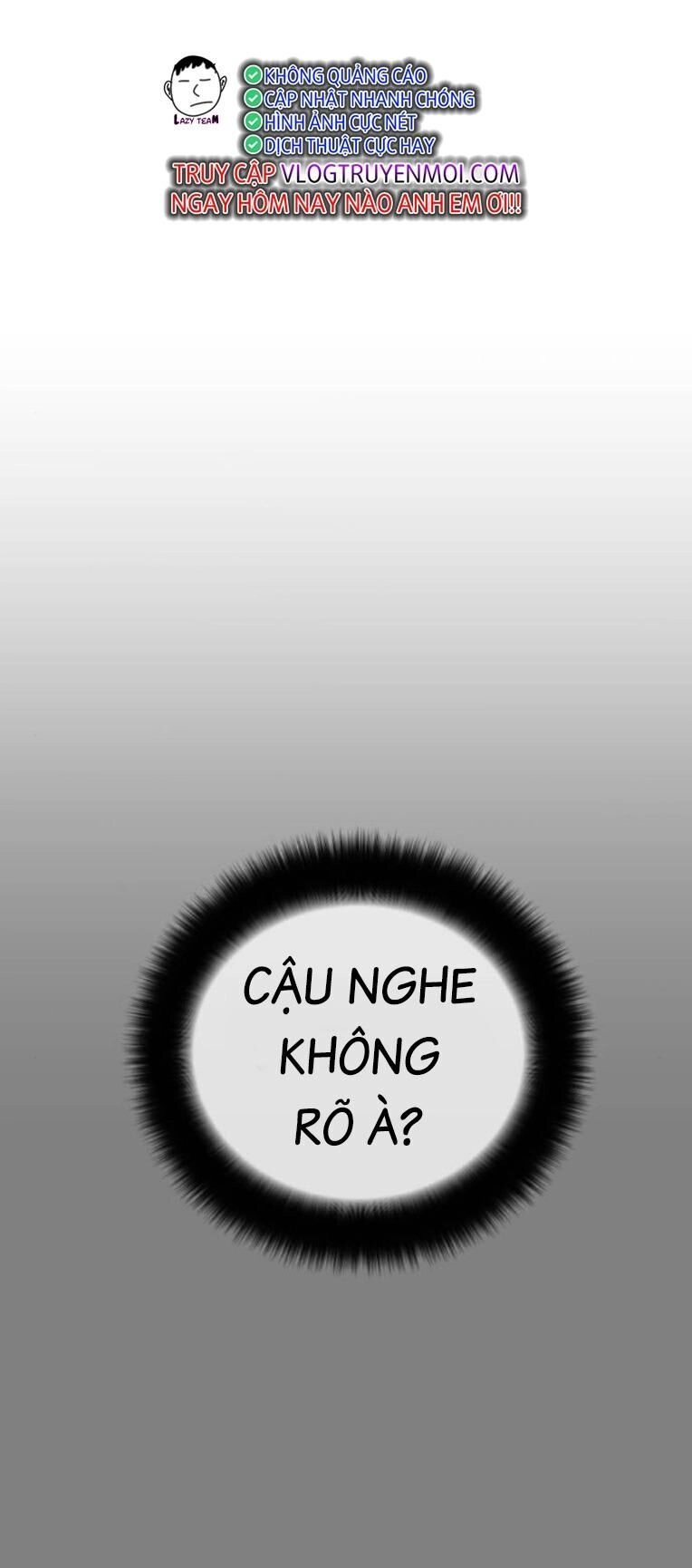 Thời Đại Ulzzang Chapter 32 - 97