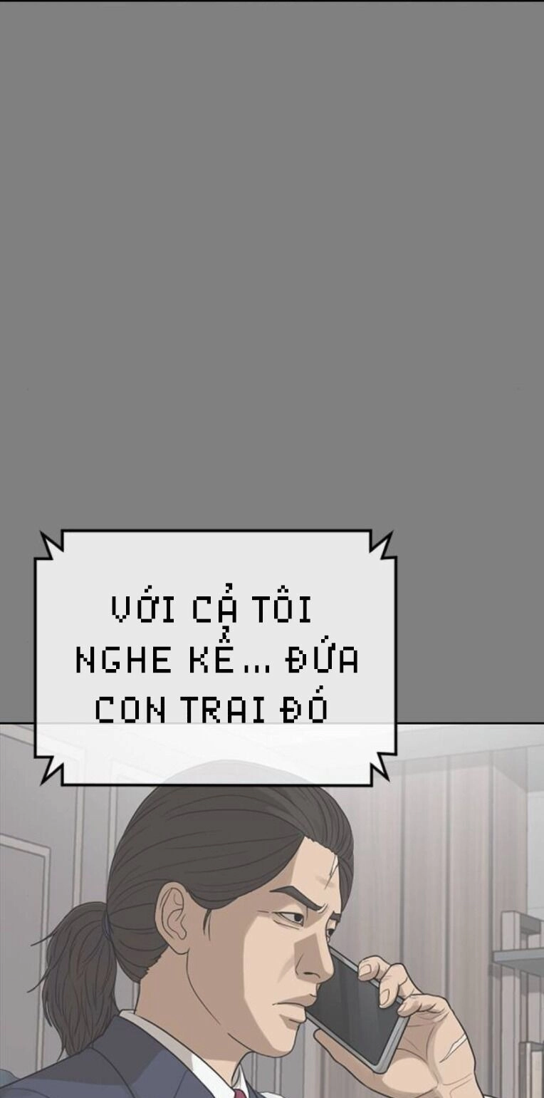 Thời Đại Ulzzang Chapter 32 - 99