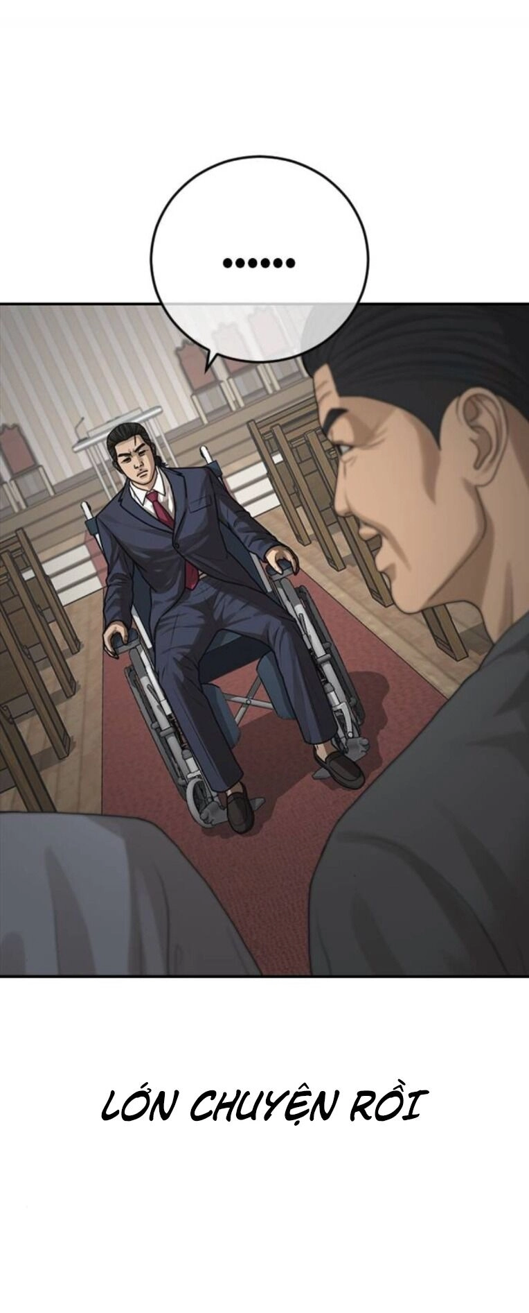 Thời Đại Ulzzang Chapter 32 - 102