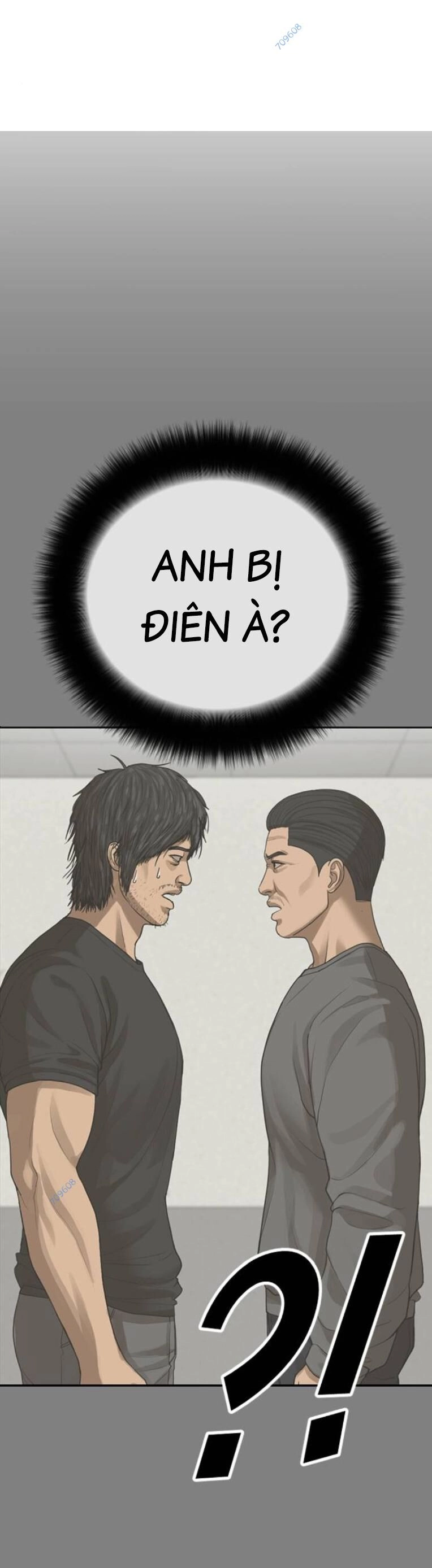 Thời Đại Ulzzang Chapter 33 - 17