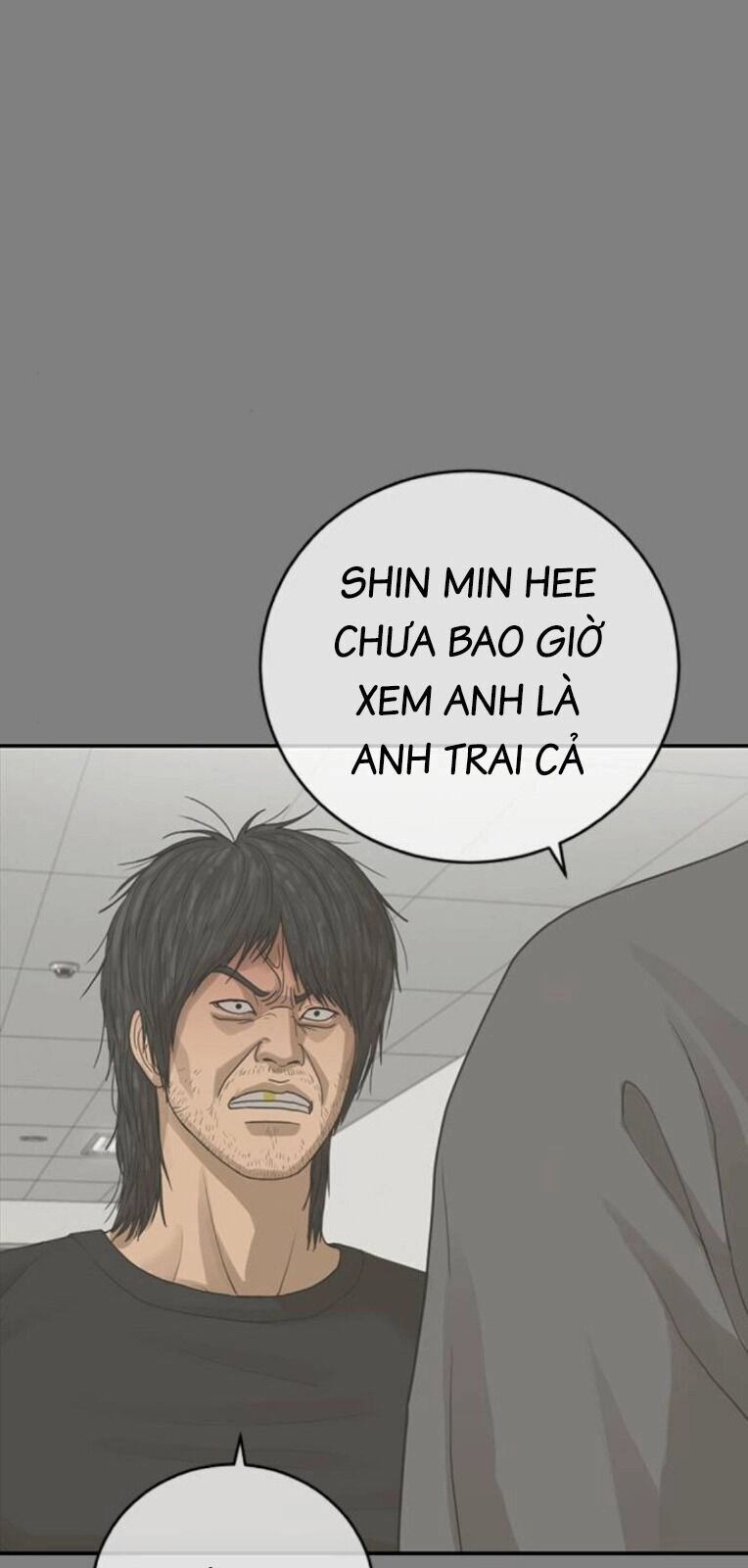 Thời Đại Ulzzang Chapter 33 - 18