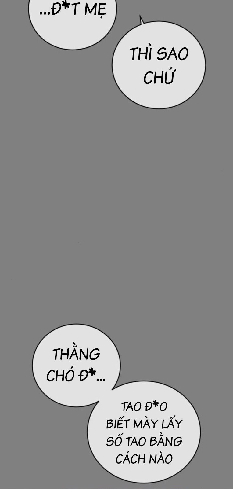 Thời Đại Ulzzang Chapter 33 - 19