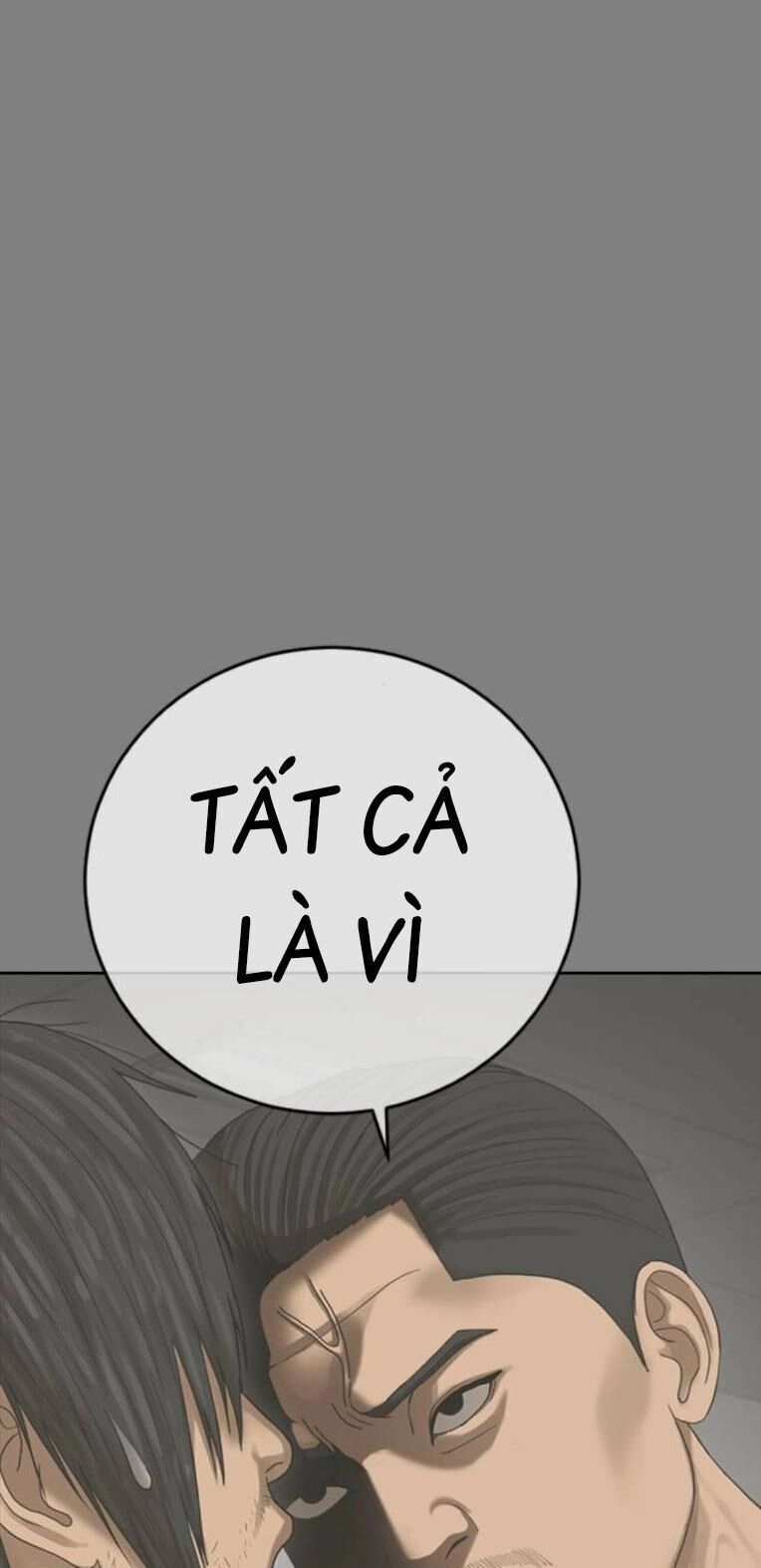 Thời Đại Ulzzang Chapter 33 - 26