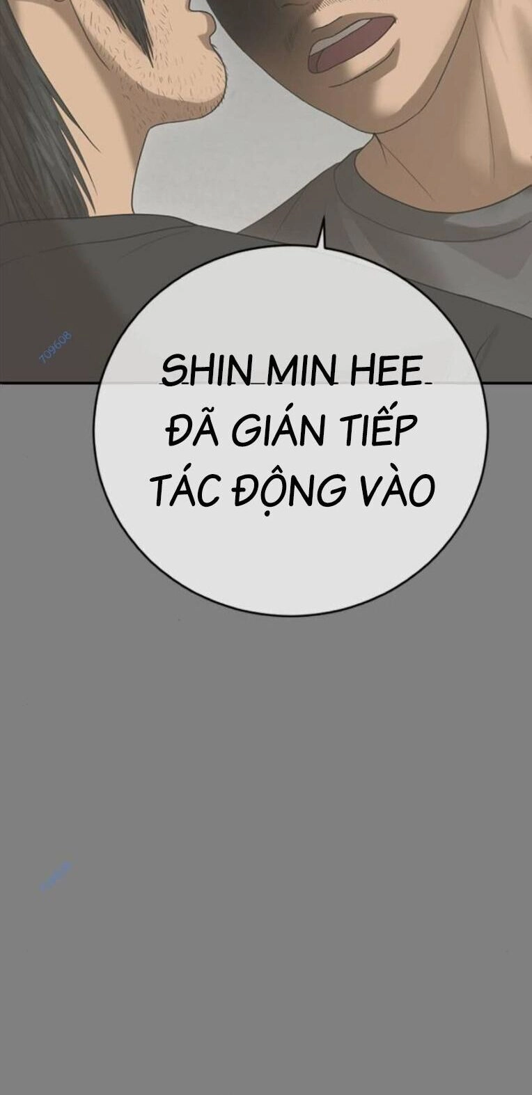 Thời Đại Ulzzang Chapter 33 - 27