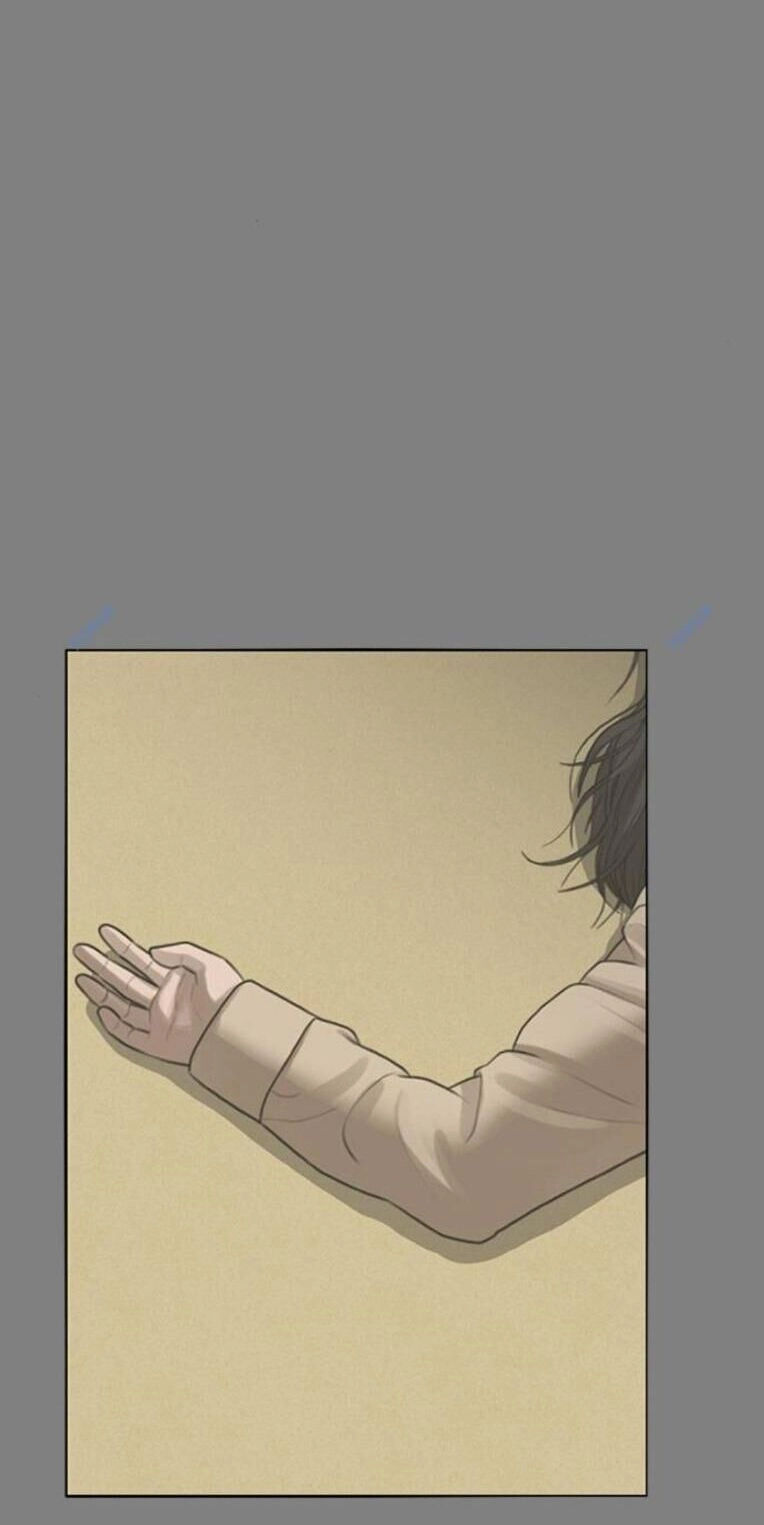 Thời Đại Ulzzang Chapter 33 - 30