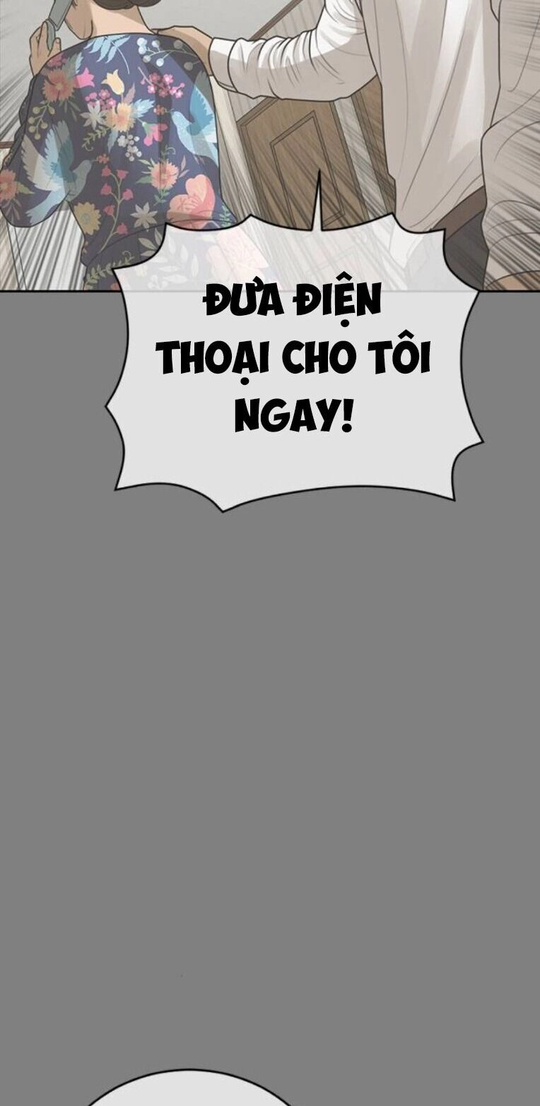 Thời Đại Ulzzang Chapter 33 - 35