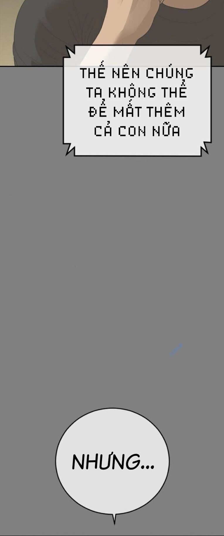 Thời Đại Ulzzang Chapter 33 - 41