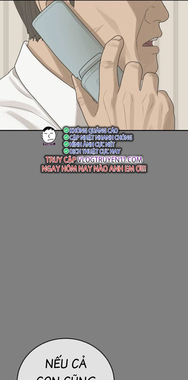 Thời Đại Ulzzang Chapter 33 - 42