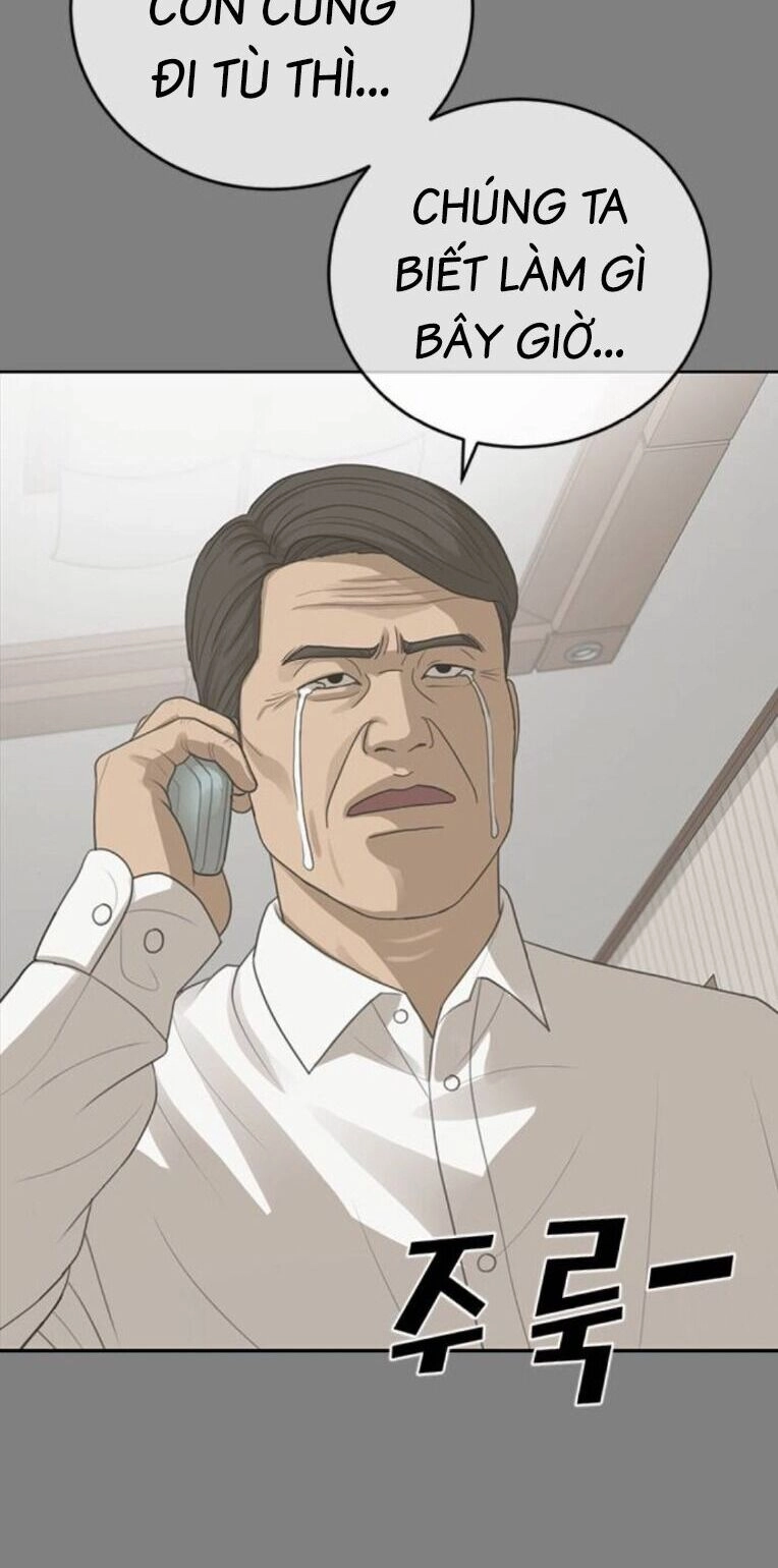 Thời Đại Ulzzang Chapter 33 - 43