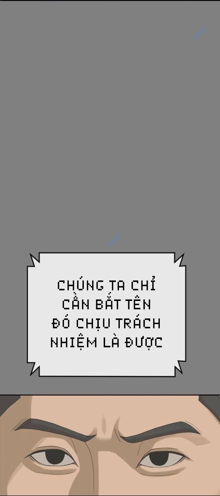 Thời Đại Ulzzang Chapter 33 - 48