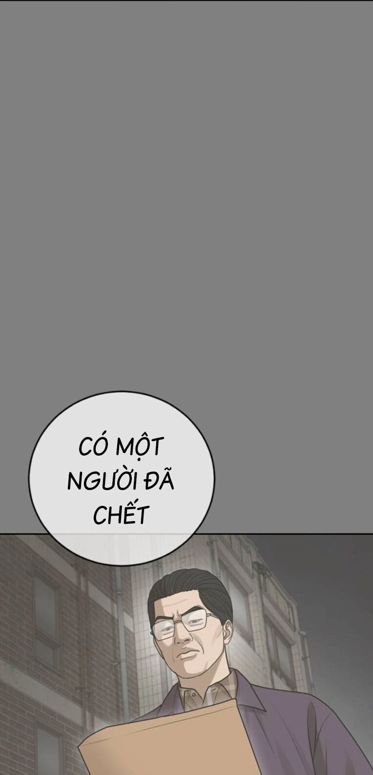 Thời Đại Ulzzang Chapter 33 - 49