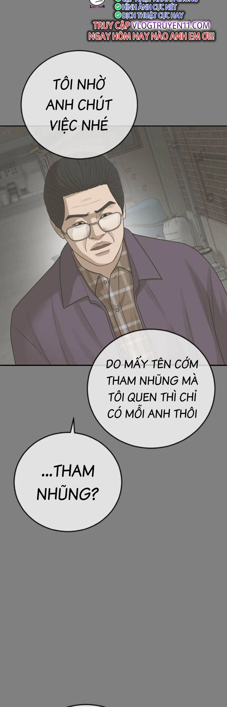 Thời Đại Ulzzang Chapter 33 - 52