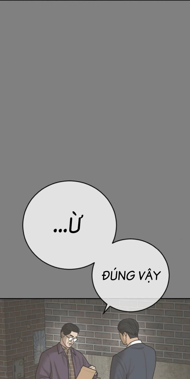 Thời Đại Ulzzang Chapter 33 - 55