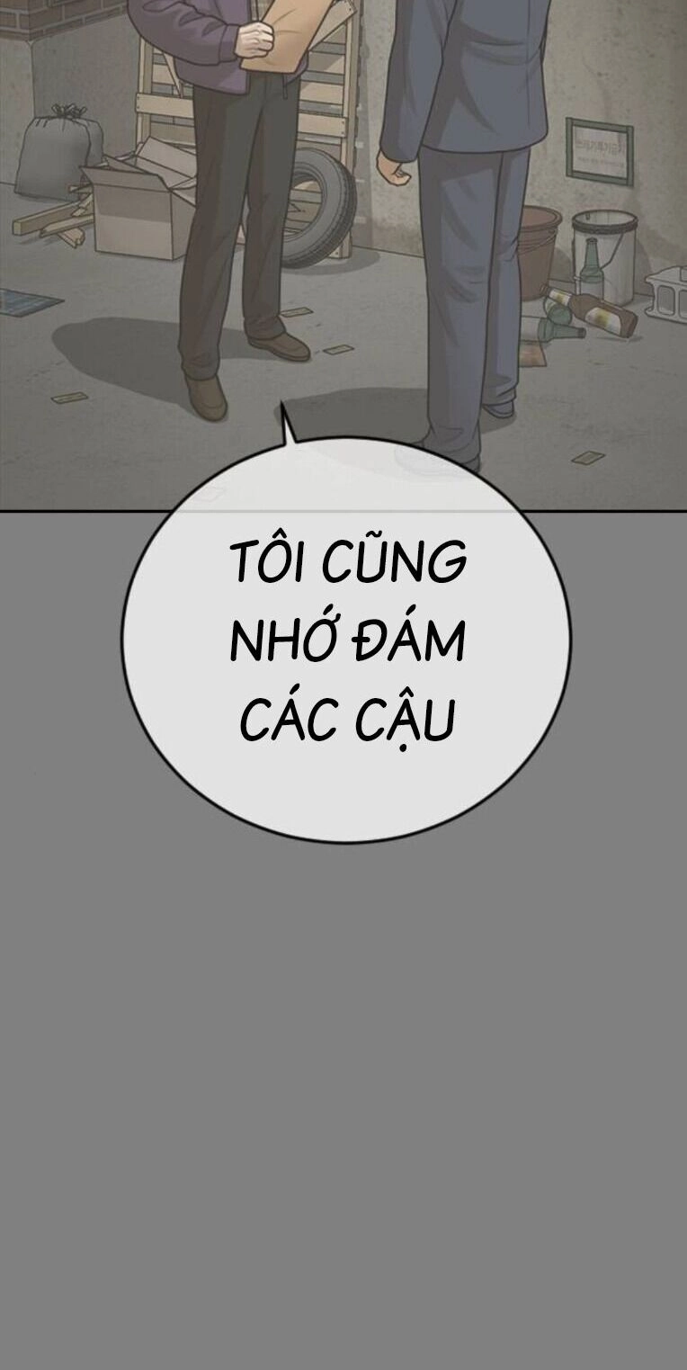 Thời Đại Ulzzang Chapter 33 - 56