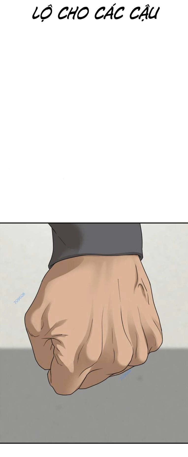 Thời Đại Ulzzang Chapter 33 - 62