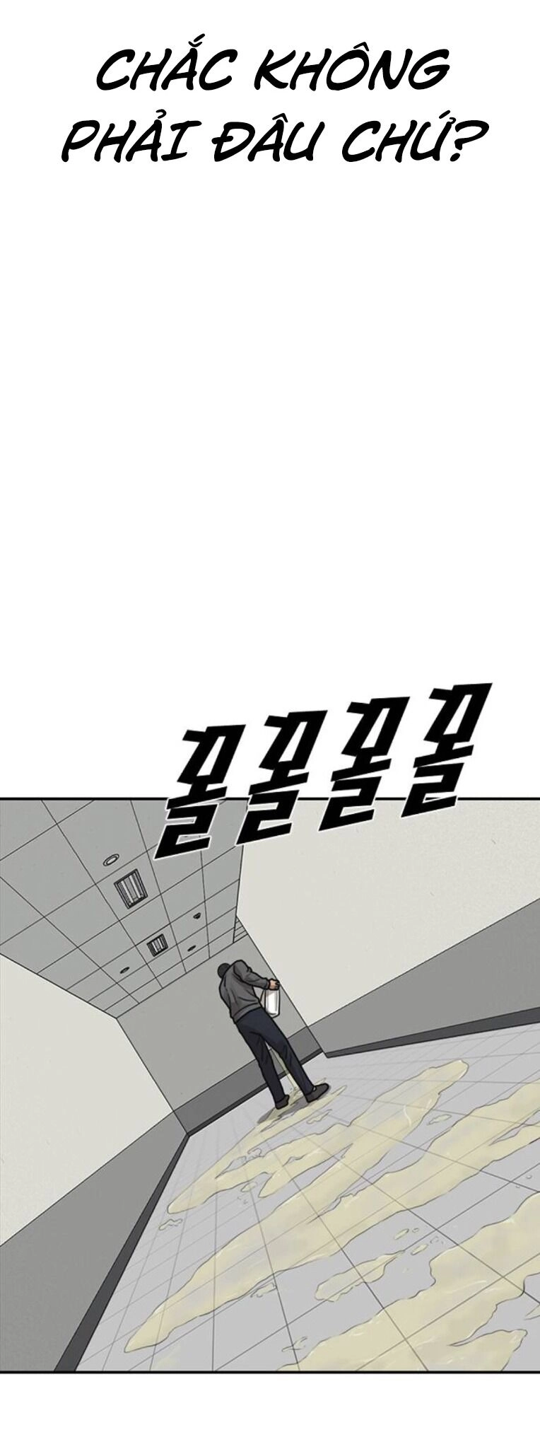 Thời Đại Ulzzang Chapter 33 - 71