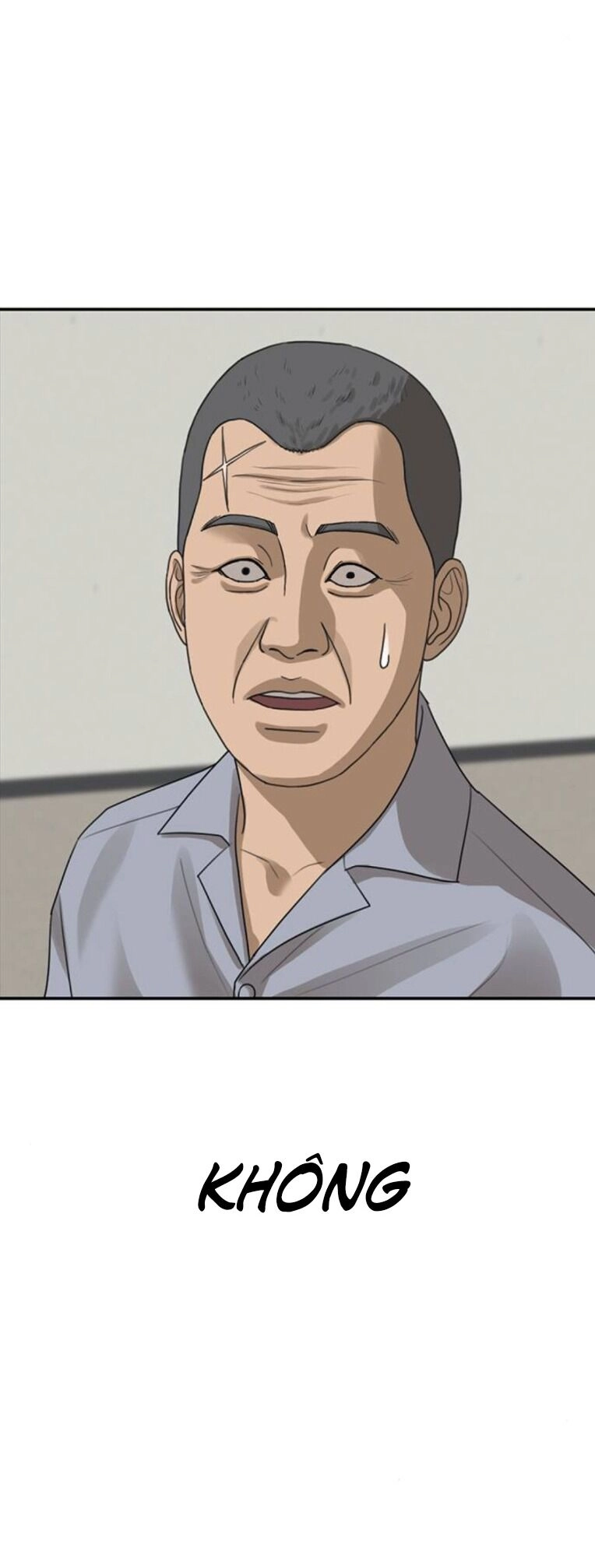 Thời Đại Ulzzang Chapter 33 - 78