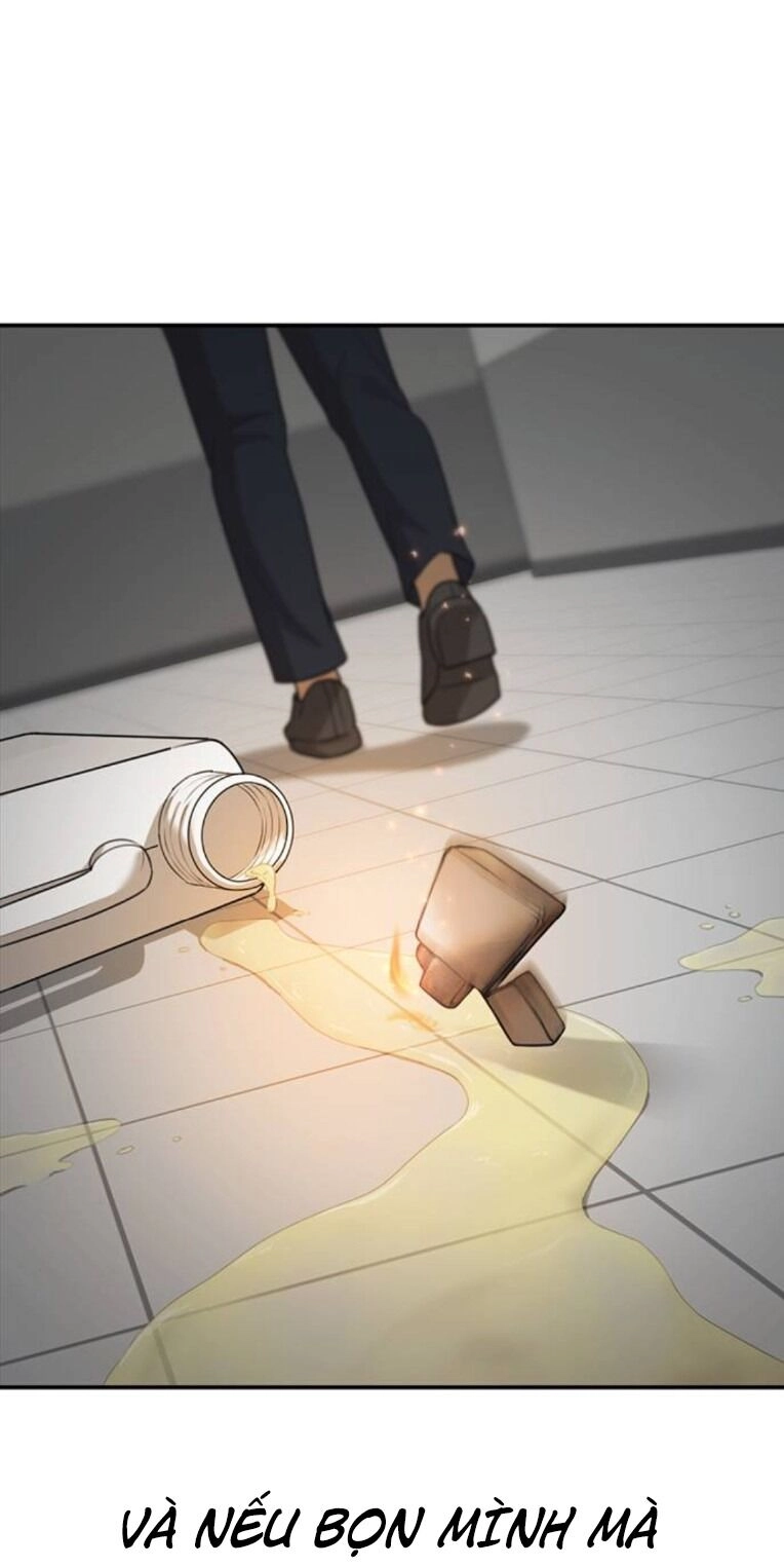 Thời Đại Ulzzang Chapter 33 - 80