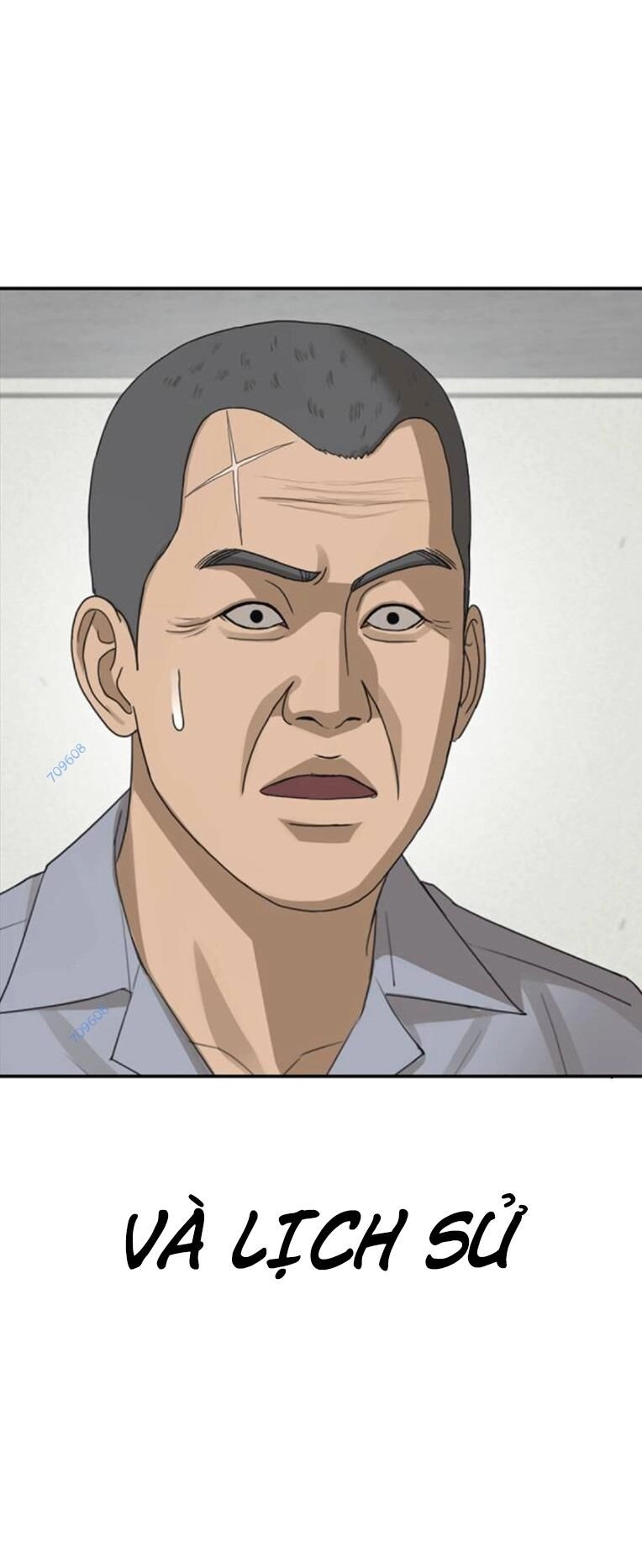 Thời Đại Ulzzang Chapter 33 - 83