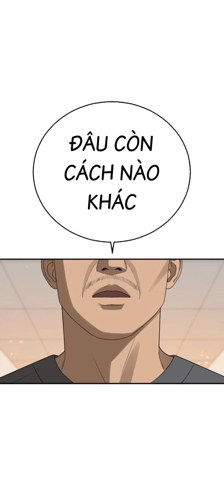 Thời Đại Ulzzang Chapter 33 - 84