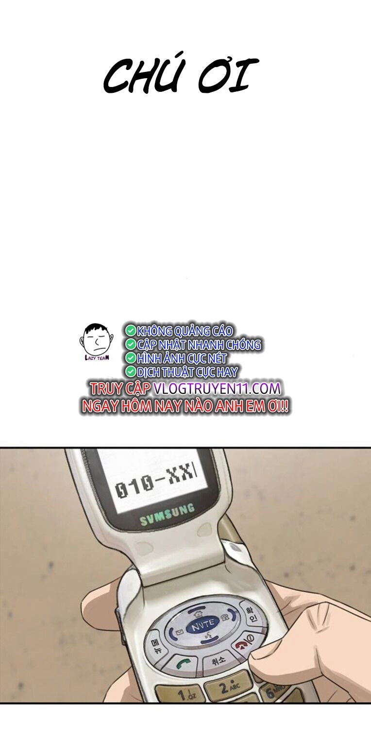 Thời Đại Ulzzang Chapter 33 - 94