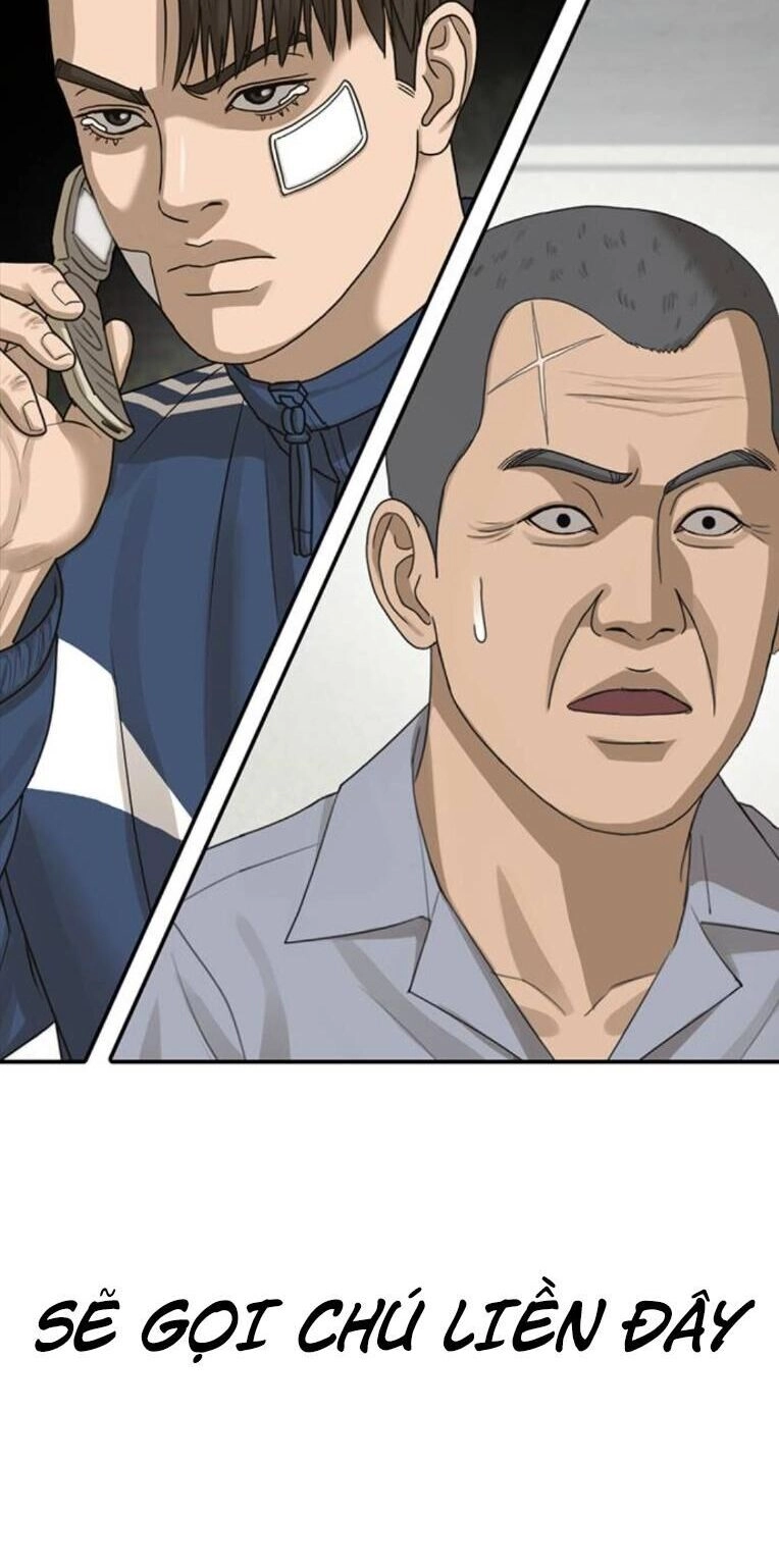 Thời Đại Ulzzang Chapter 33 - 96