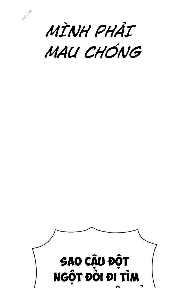 Thời Đại Ulzzang Chapter 35 - 4