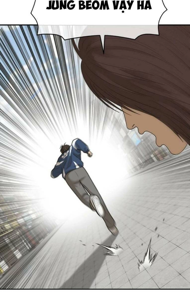 Thời Đại Ulzzang Chapter 35 - 5