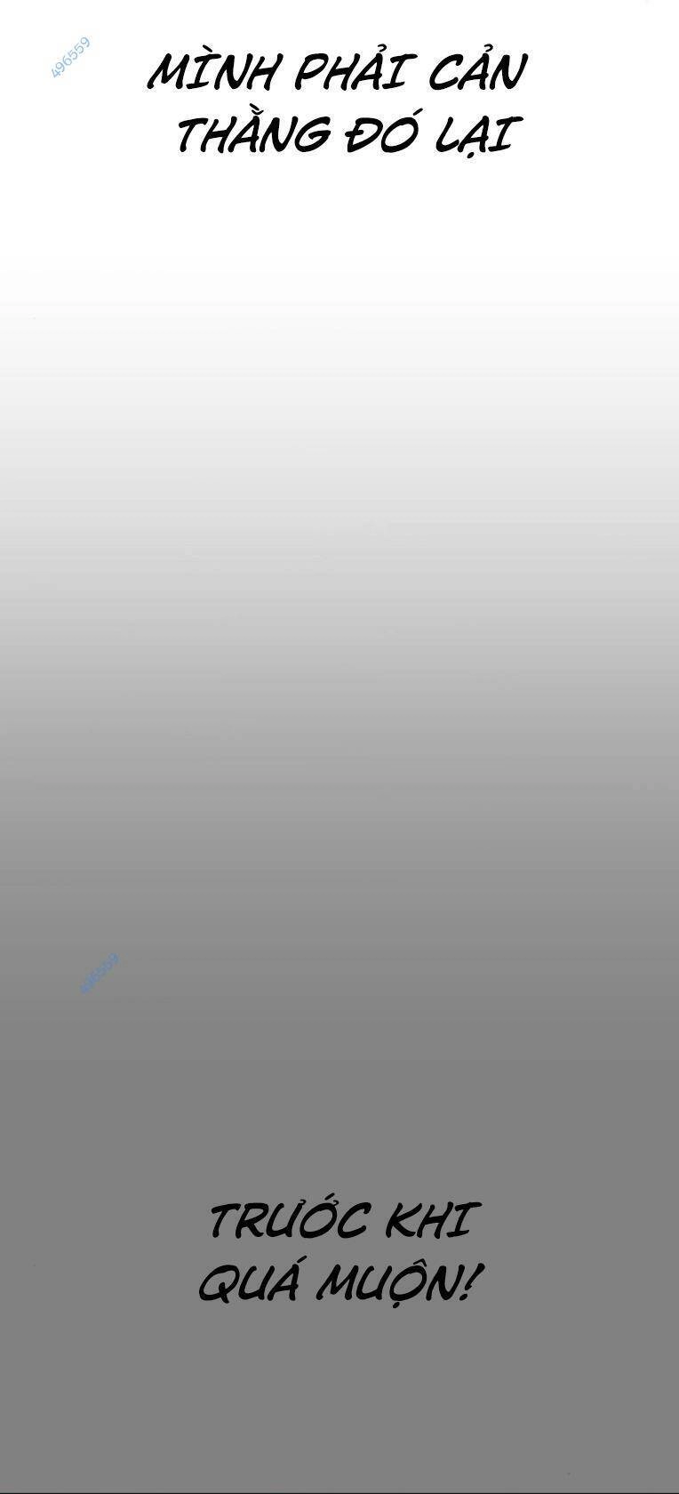 Thời Đại Ulzzang Chapter 35 - 7