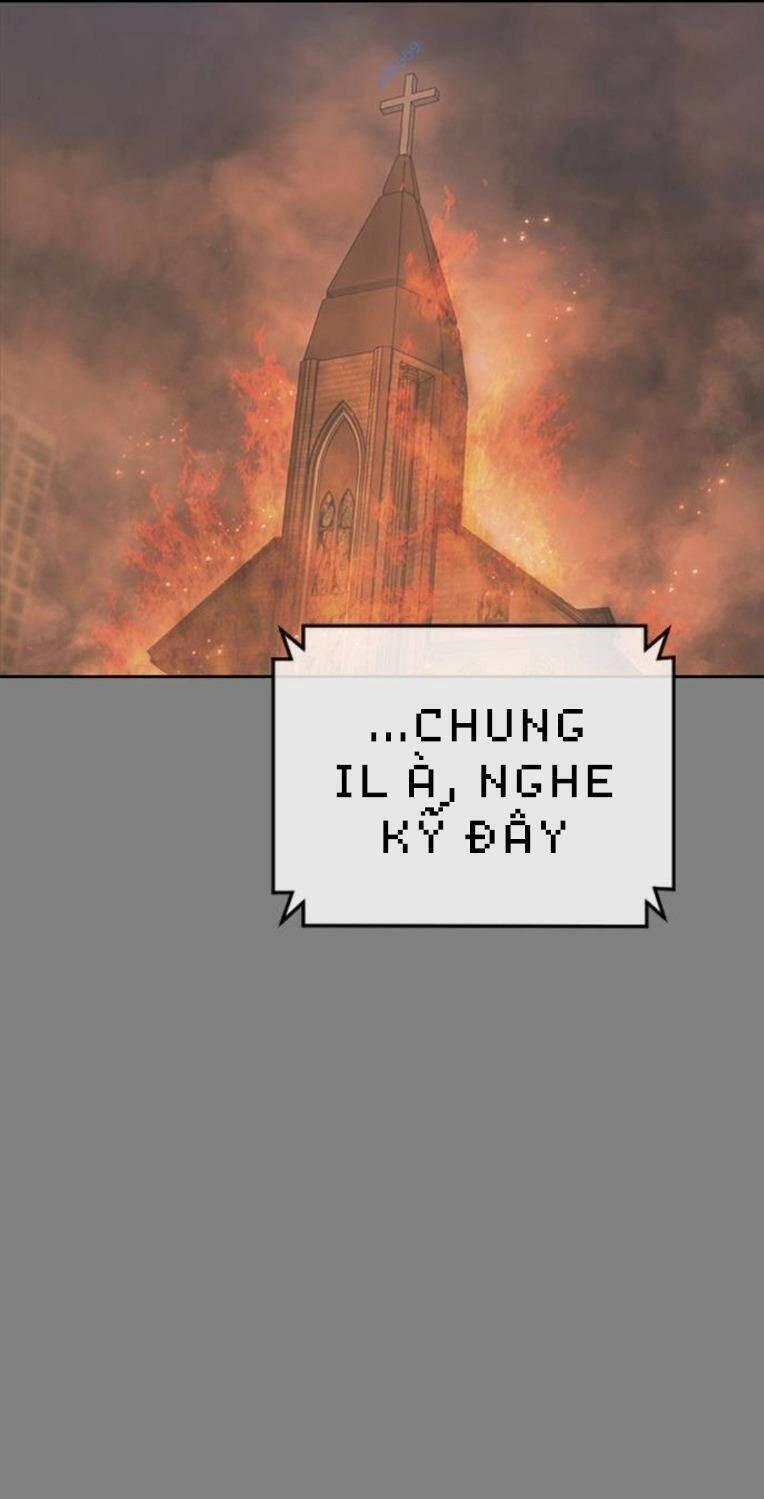 Thời Đại Ulzzang Chapter 35 - 8