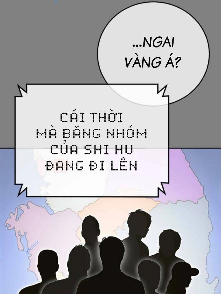 Thời Đại Ulzzang Chapter 35 - 13