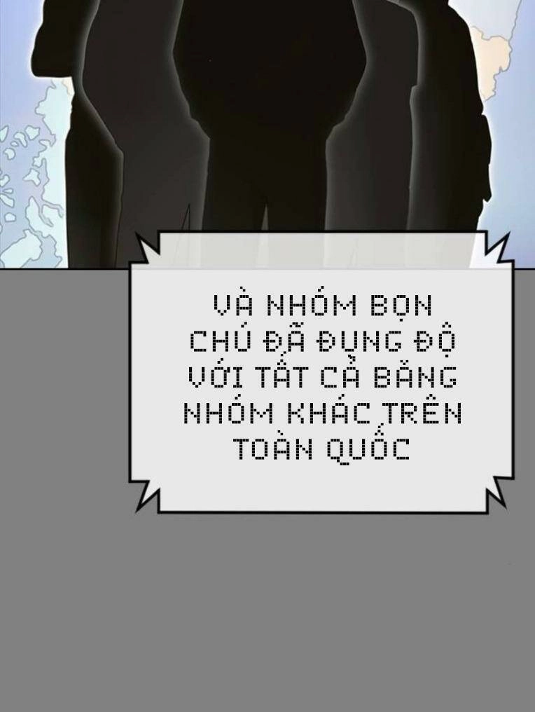 Thời Đại Ulzzang Chapter 35 - 14