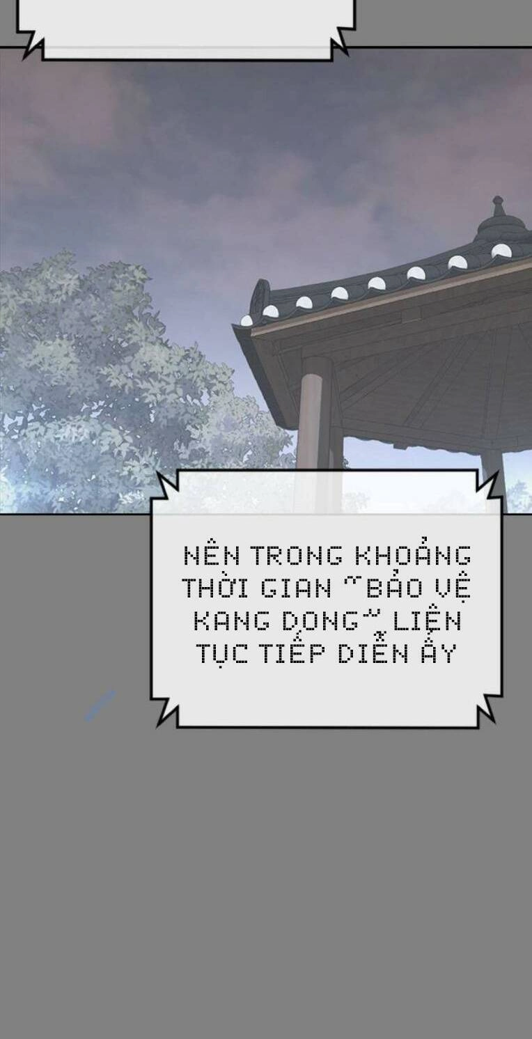 Thời Đại Ulzzang Chapter 35 - 22