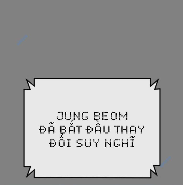 Thời Đại Ulzzang Chapter 35 - 23