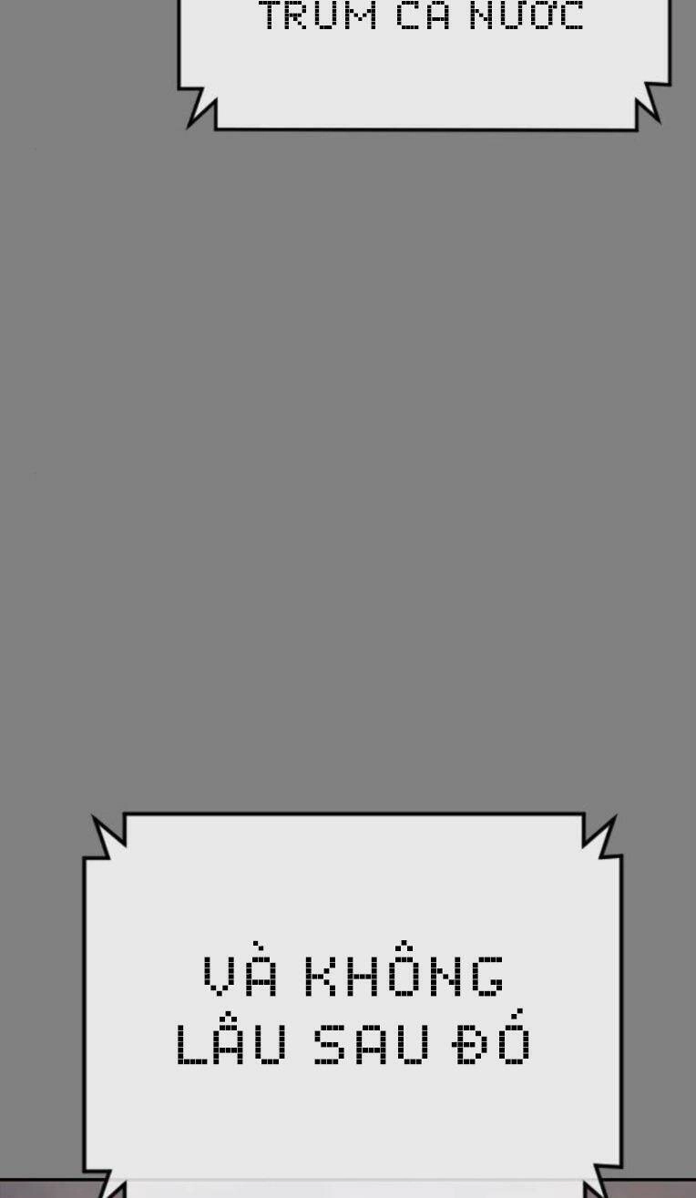 Thời Đại Ulzzang Chapter 35 - 27