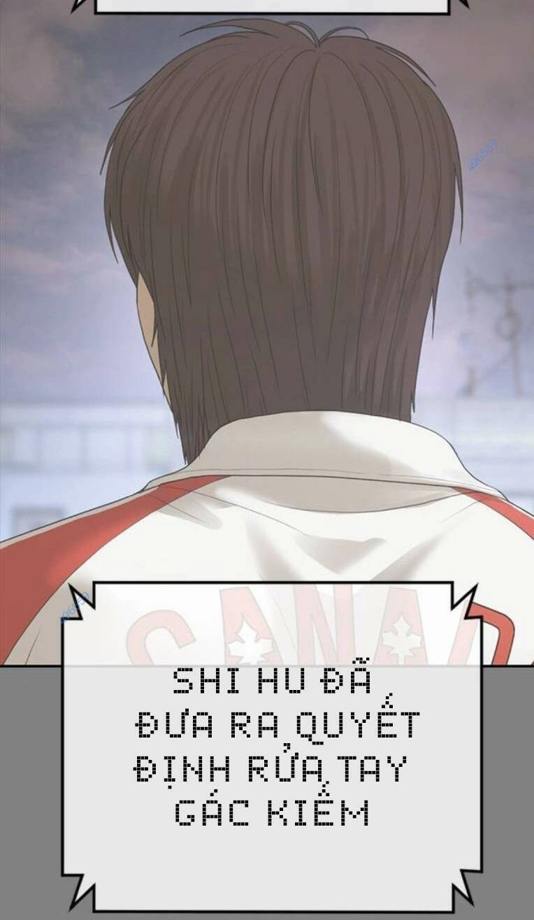 Thời Đại Ulzzang Chapter 35 - 28