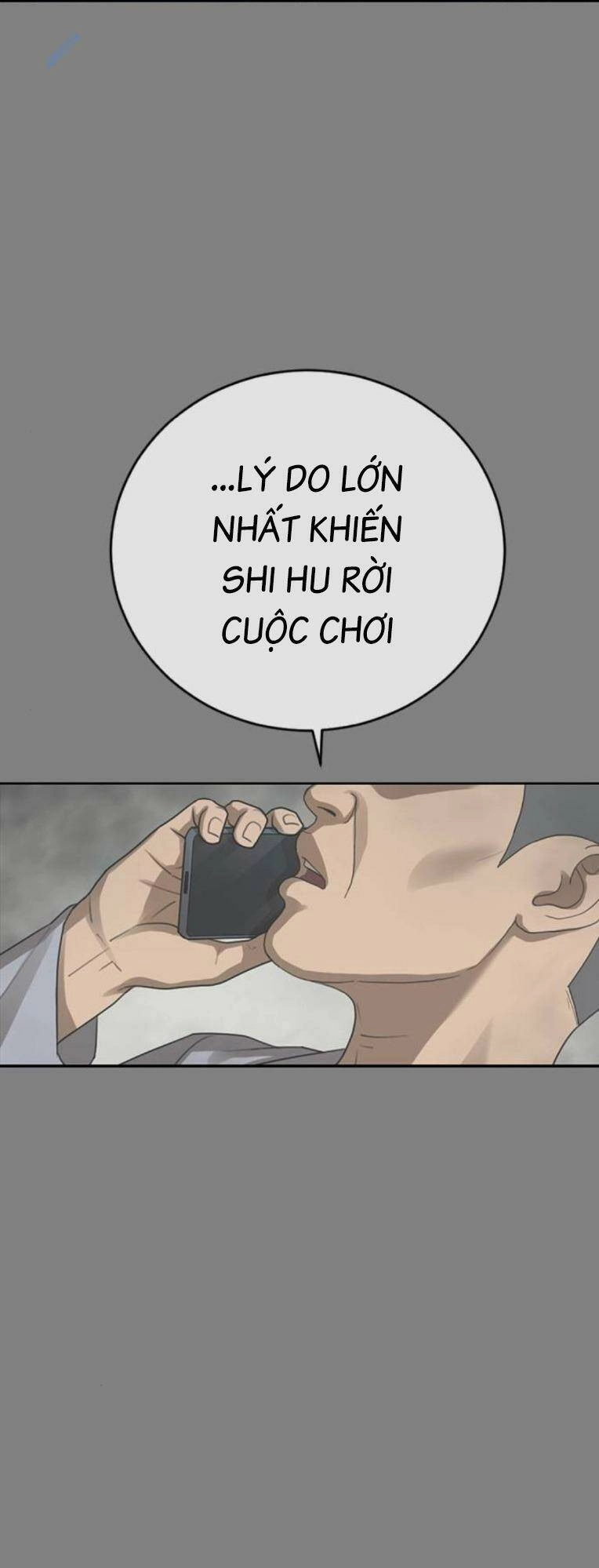 Thời Đại Ulzzang Chapter 35 - 30